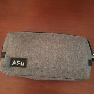 Brand new APL bag